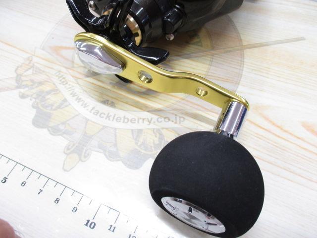 レオブリッツ S500J｜＠ベリーネット 日本最大新品中古釣具WEBショップ