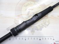 23ディアルーナ S86M