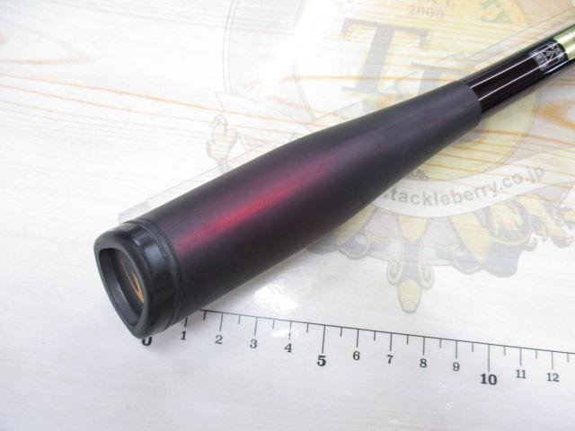 本日特別値引き シマノ セフィアリミテッドS89ML シマノ セフィア SS