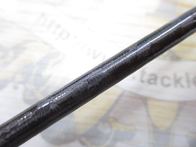 セフィアリミテッド S89ML