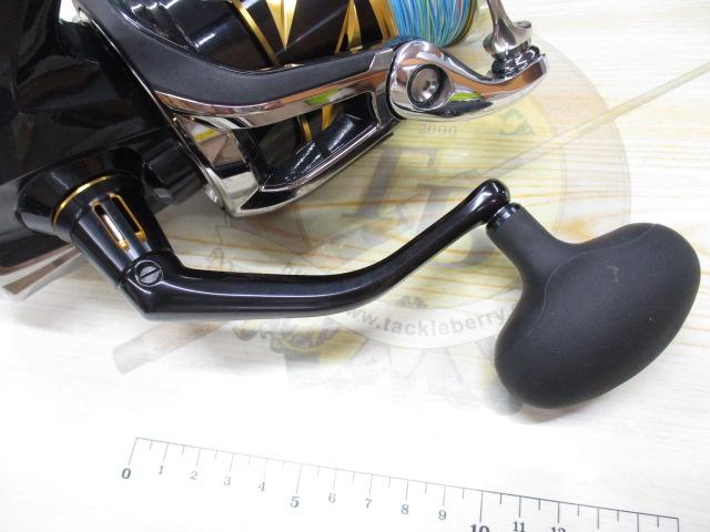 20ステラSW 18000HG｜＠ベリーネット 日本最大新品中古釣具WEBショップ