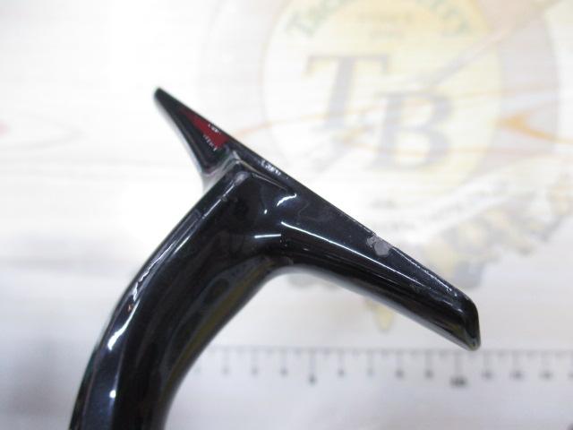 20ステラSW 18000HG｜＠ベリーネット 日本最大新品中古釣具WEBショップ