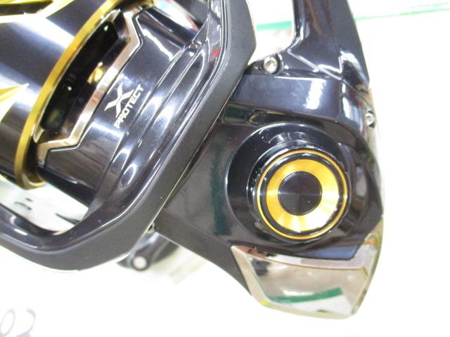 20ステラSW 18000HG｜＠ベリーネット 日本最大新品中古釣具WEBショップ