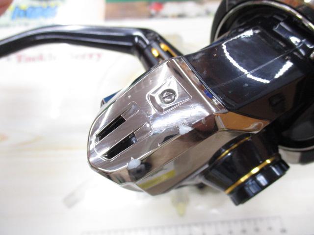 20ステラSW 18000HG｜＠ベリーネット 日本最大新品中古釣具WEBショップ
