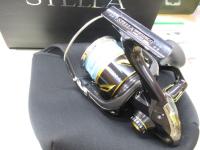 20ステラSW 18000HG