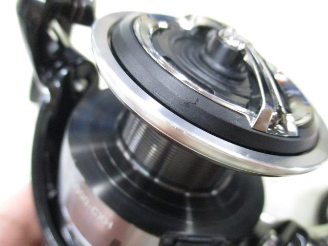 23レグザ LT5000-CXH｜＠ベリーネット 日本最大新品中古釣具WEB