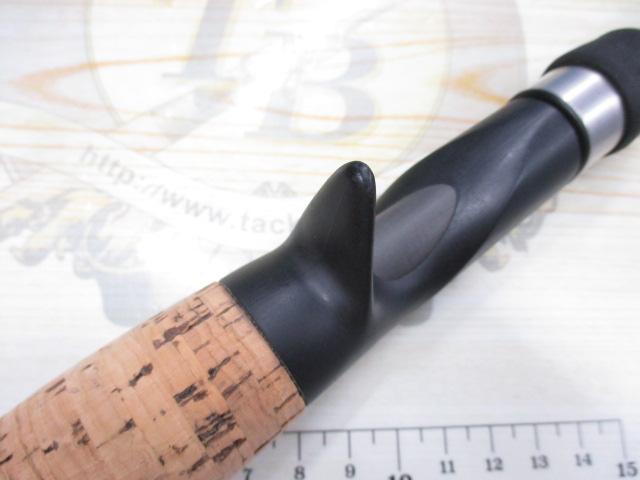 KLX KLXGPSG76XH｜＠ベリーネット 日本最大新品中古釣具WEBショップ