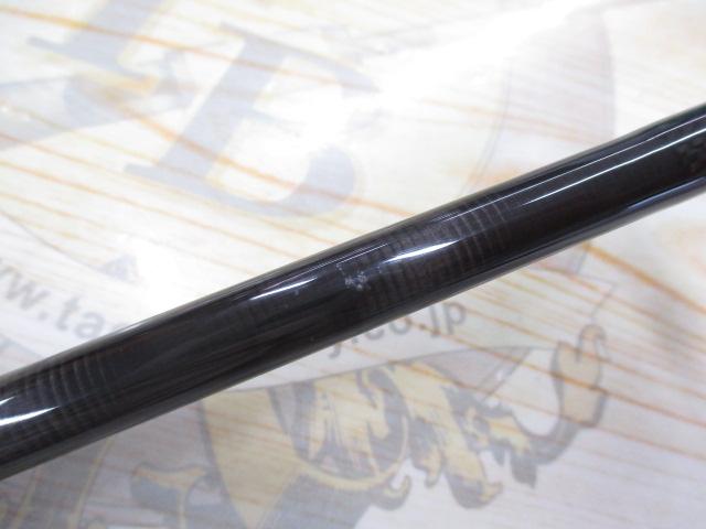 風神Z ハイローラー 103ML