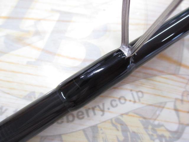 風神Z ハイローラー 103ML