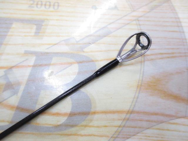 風神Z ハイローラー 103ML｜＠ベリーネット 日本最大新品中古釣具WEB