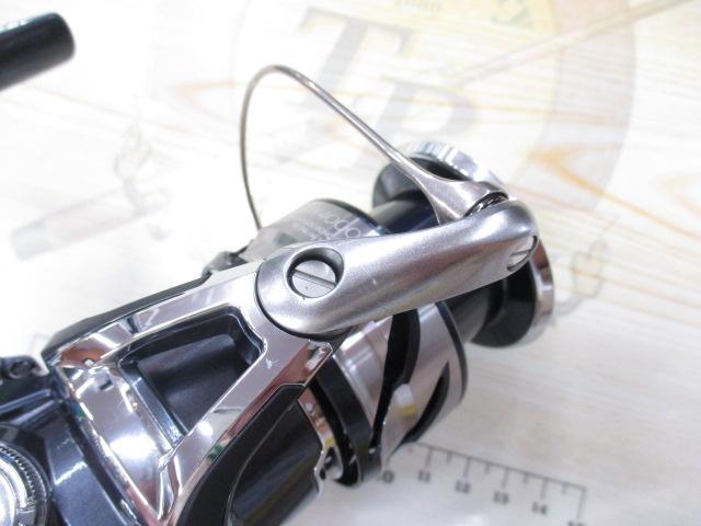 21ツインパワーSW 4000XG｜＠ベリーネット 日本最大新品中古釣具WEB