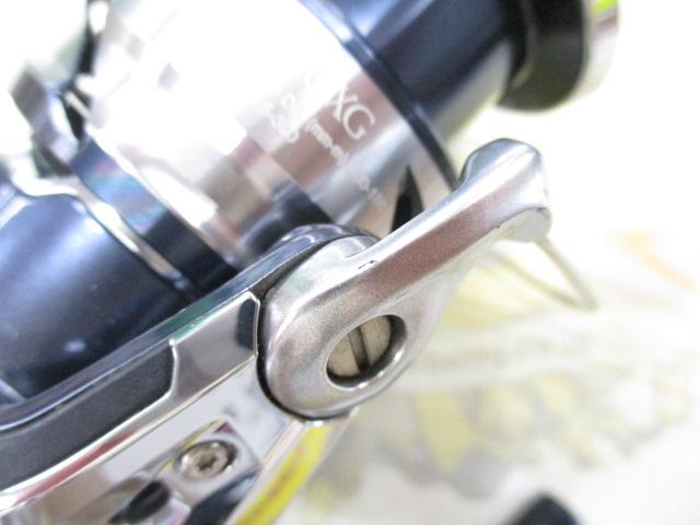 21ツインパワーSW 4000XG｜＠ベリーネット 日本最大新品中古釣具WEB