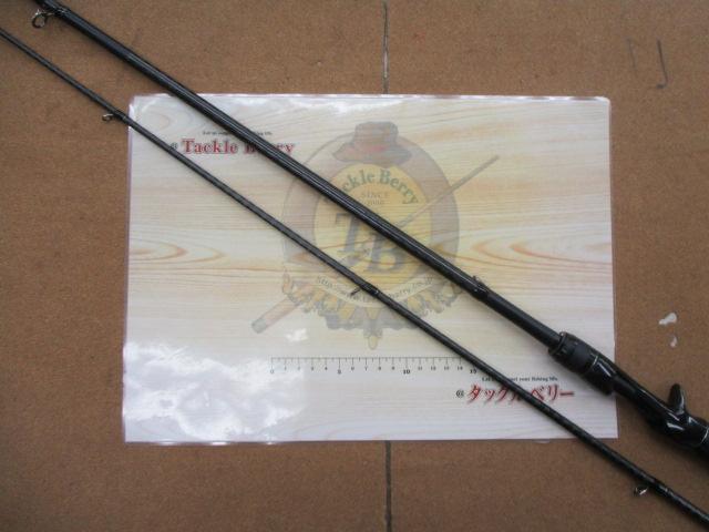 22エクスセンスインフィニティ B86MH