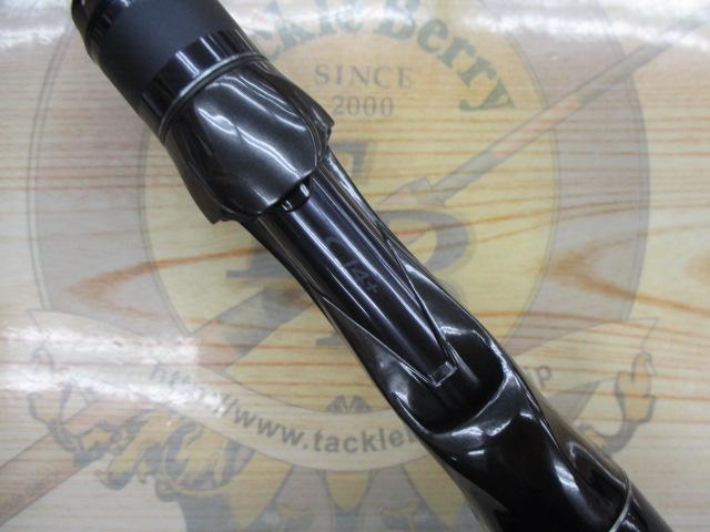 22エクスセンスインフィニティ B86MH