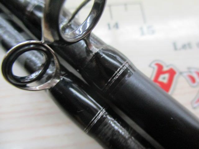 22エクスセンスインフィニティ B86MH