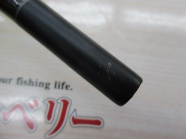 22エクスセンスインフィニティ B86MH