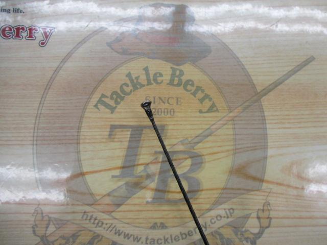 22エクスセンスインフィニティ B86MH