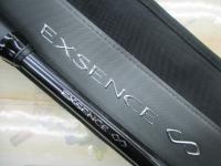 22エクスセンスインフィニティ B86MH