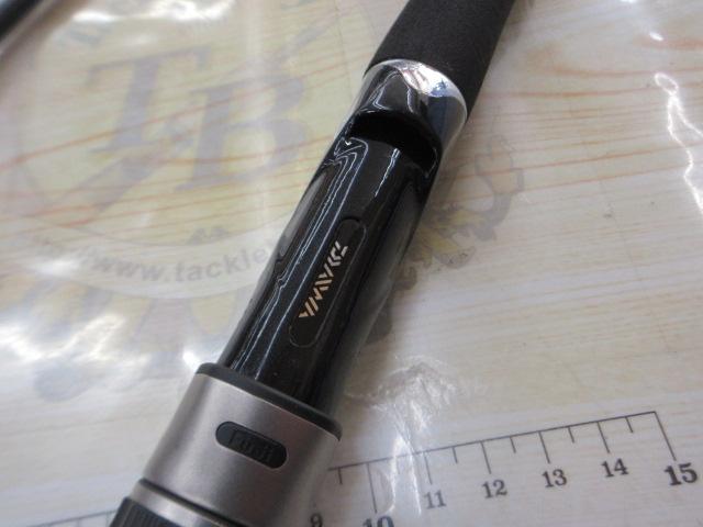 エメラルダスインフィート 86ML