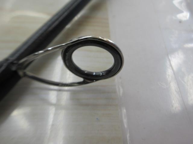 エメラルダスインフィート 86ML