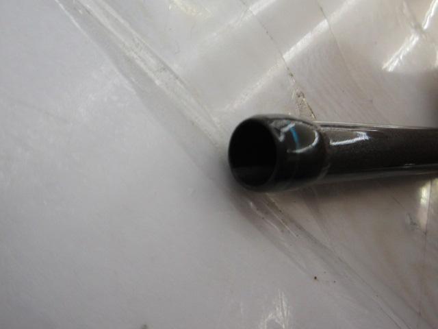 エメラルダスインフィート 86ML