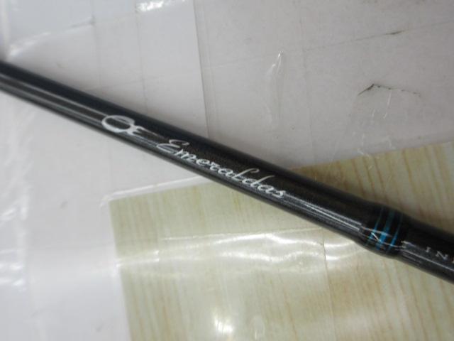 エメラルダスインフィート 86ML