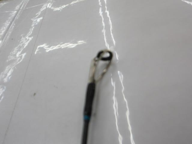 エメラルダスインフィート 86ML