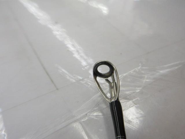 ファントムリベラリスト 933MH+RSB