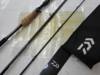 ファントムリベラリスト 933MH+RSB