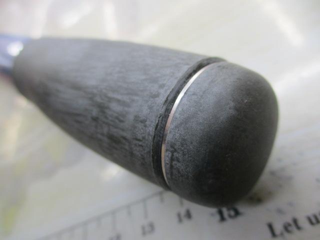 サーフリーダーEV 425EX-T