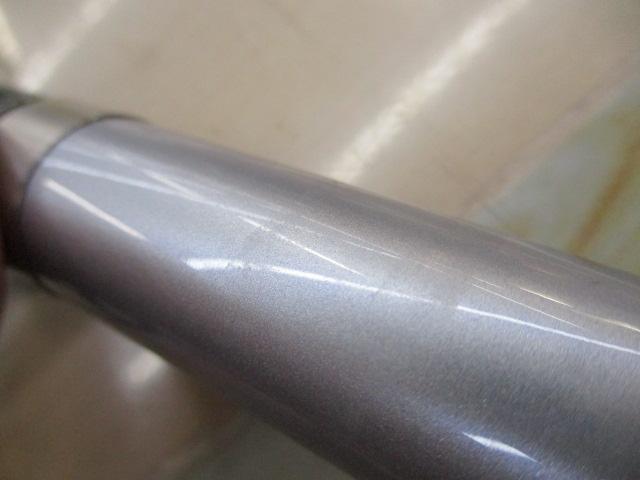 サーフリーダーEV 425EX-T