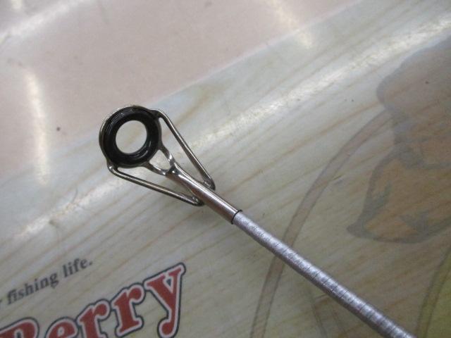 サーフリーダーEV 425EX-T