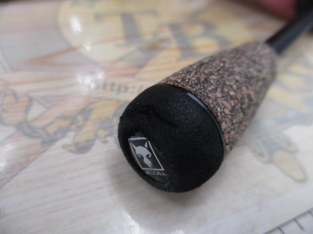 Tコネクション コンフィー TCC-S60L-E