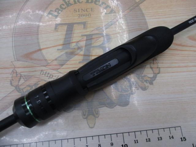 Tコネクション コンフィー TCC-S60L-E