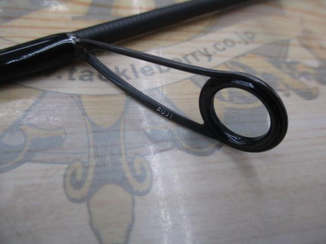 Tコネクション コンフィー TCC-S60L-E