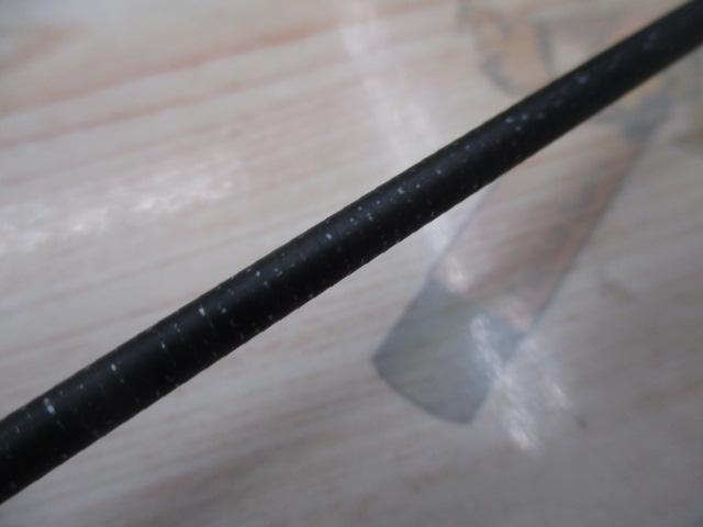 Tコネクション コンフィー TCC-S60L-E