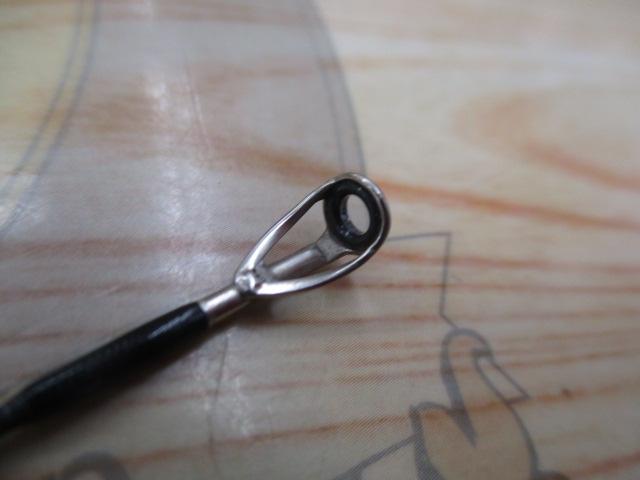 Tコネクション コンフィー TCC-S60L-E