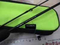 Tコネクション コンフィー TCC-S60L-E