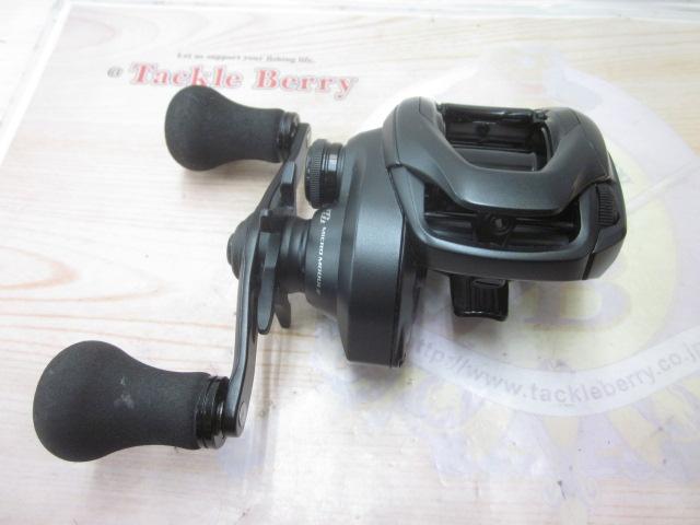 20エクスセンスDC SSHG RH