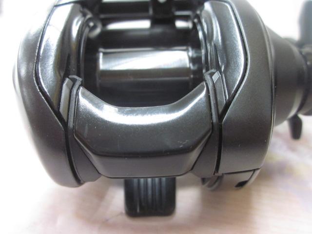 20エクスセンスDC SSHG RH