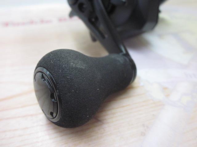 20エクスセンスDC SSHG RH