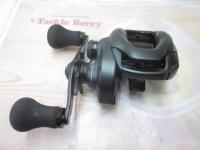 20エクスセンスDC SSHG RH