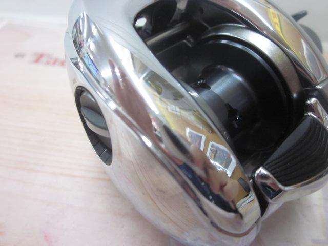 19アンタレス RH