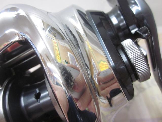 19アンタレス RH