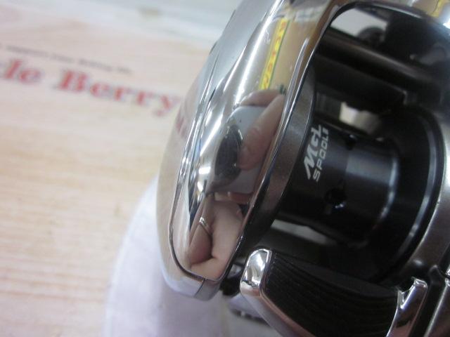 19アンタレス RH