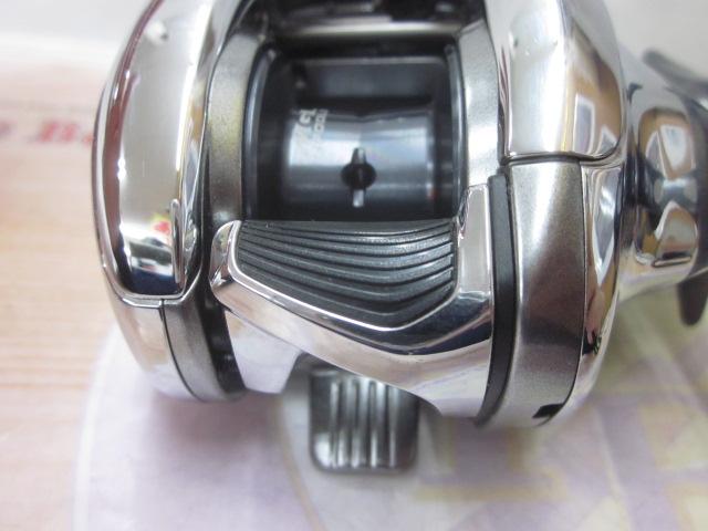 19アンタレス RH