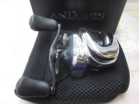 19アンタレス RH