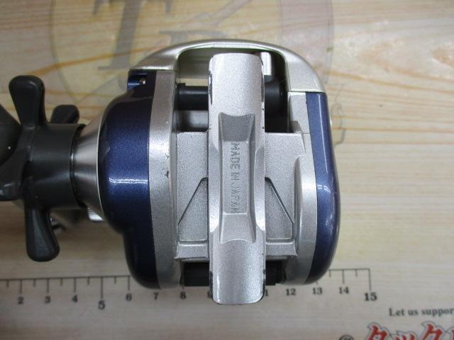 スーパーダイナミックZ 105i早技｜＠ベリーネット 日本最大新品