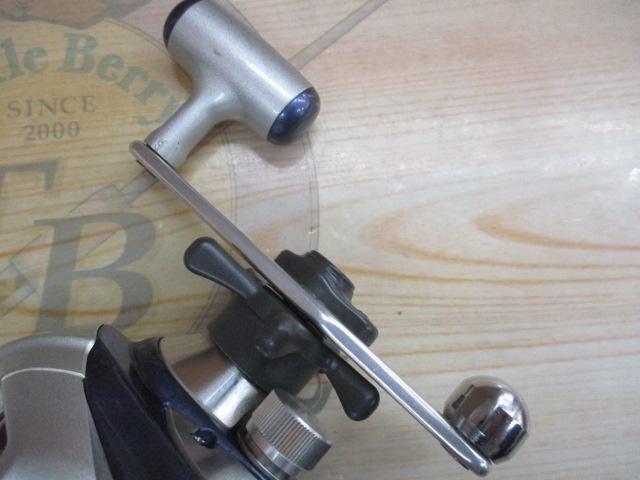 スーパーダイナミックZ 105i早技｜＠ベリーネット 日本最大新品