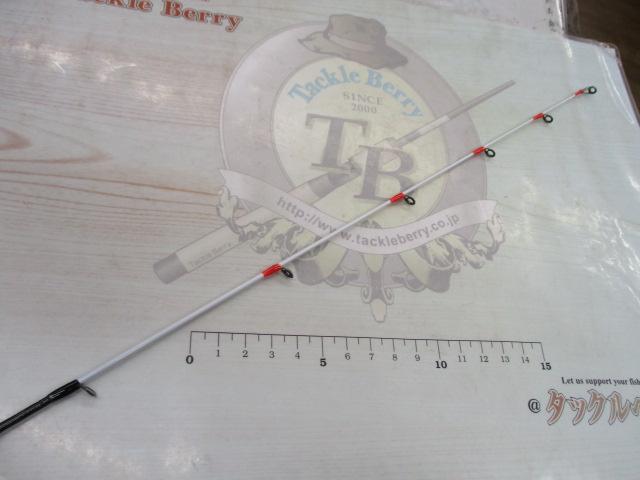 ソアレCI4+ディープアジング VC-B606ML-S